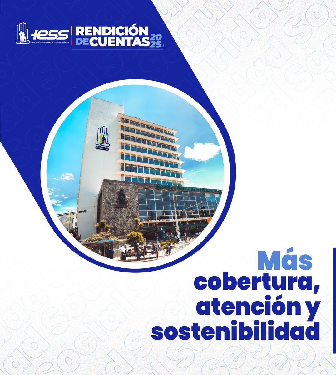 IESS tweet media