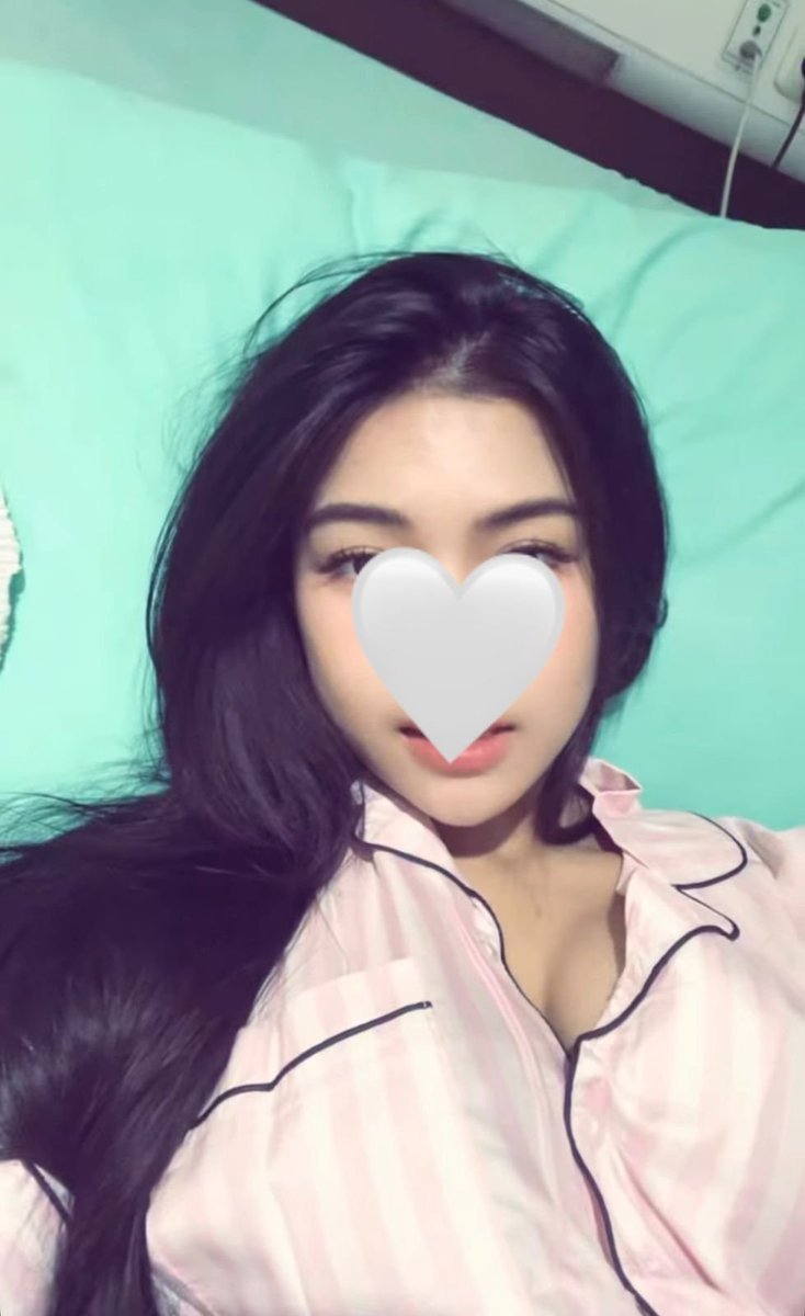 Alter Gen Z tweet media