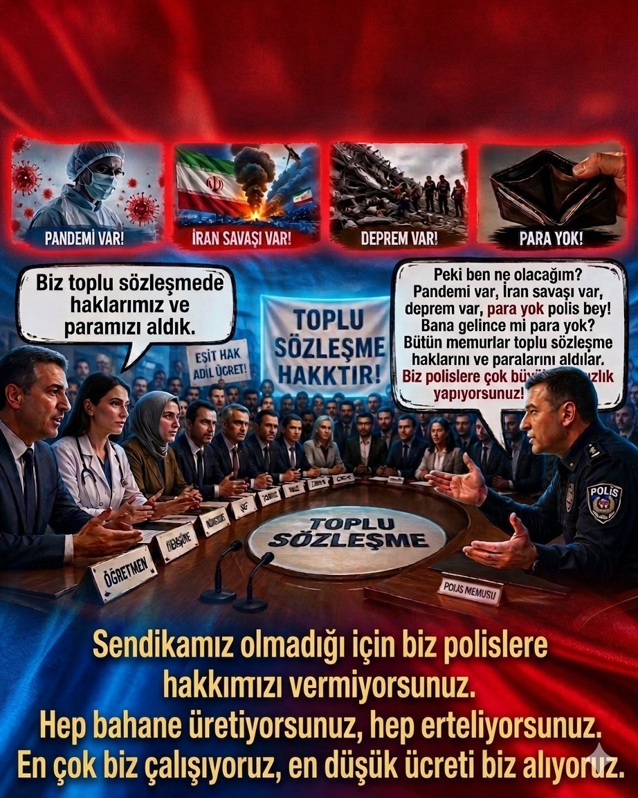 ömer çebi tweet media