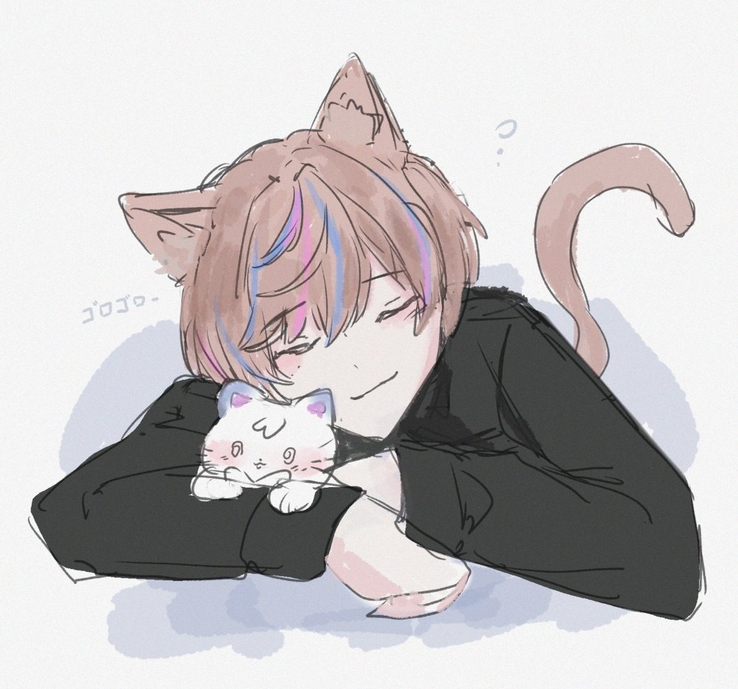 CTON.💎 tweet media