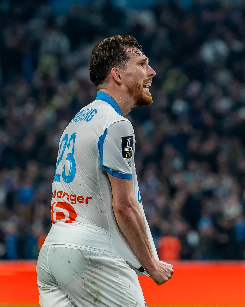 Actu Foot tweet media