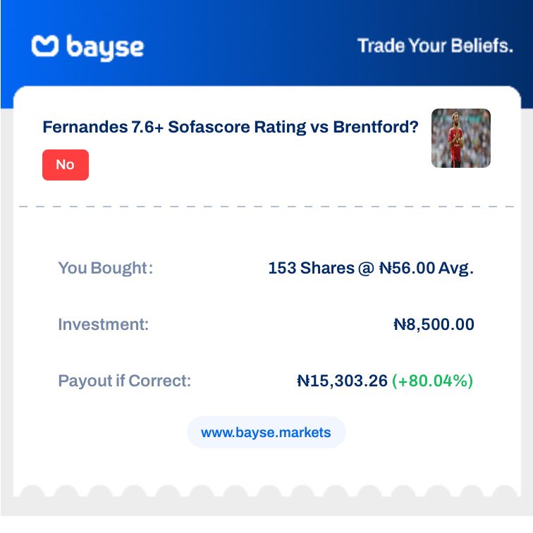 NORTHERN SCUM🐊 tweet media