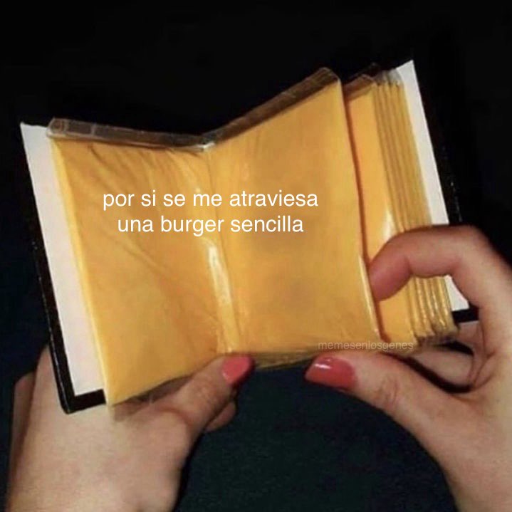 memesenlosgenes (@memesenlosgenes) on Twitter photo 