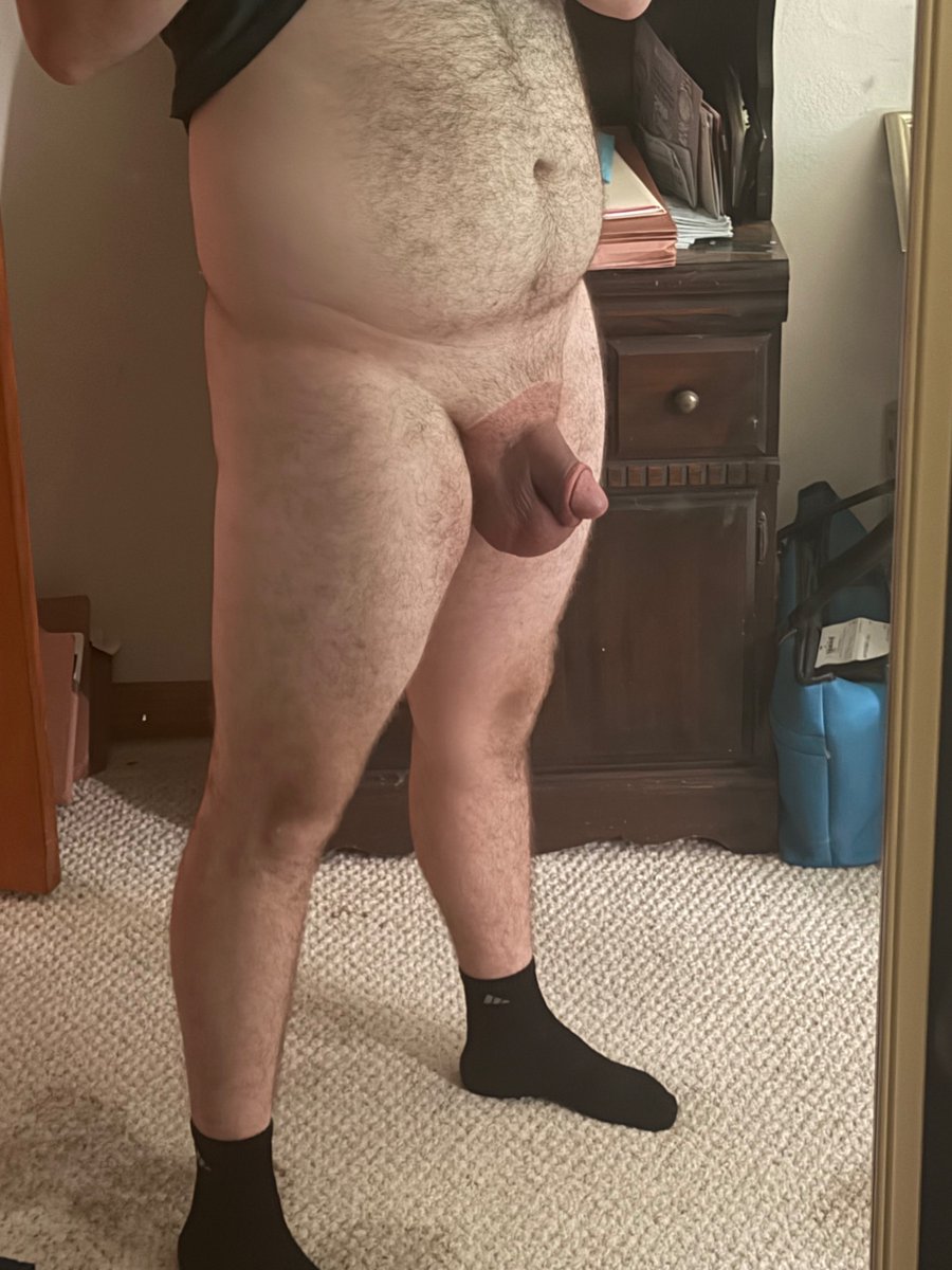 mellowbean87's tweet photo. New personal best! Might need a bigger pump now lol. #pumping #ballpumping #hugeballs #hugenuts #massiveballs #pumpedballs #bullmaster https://t.co/DNEyhz5GmX