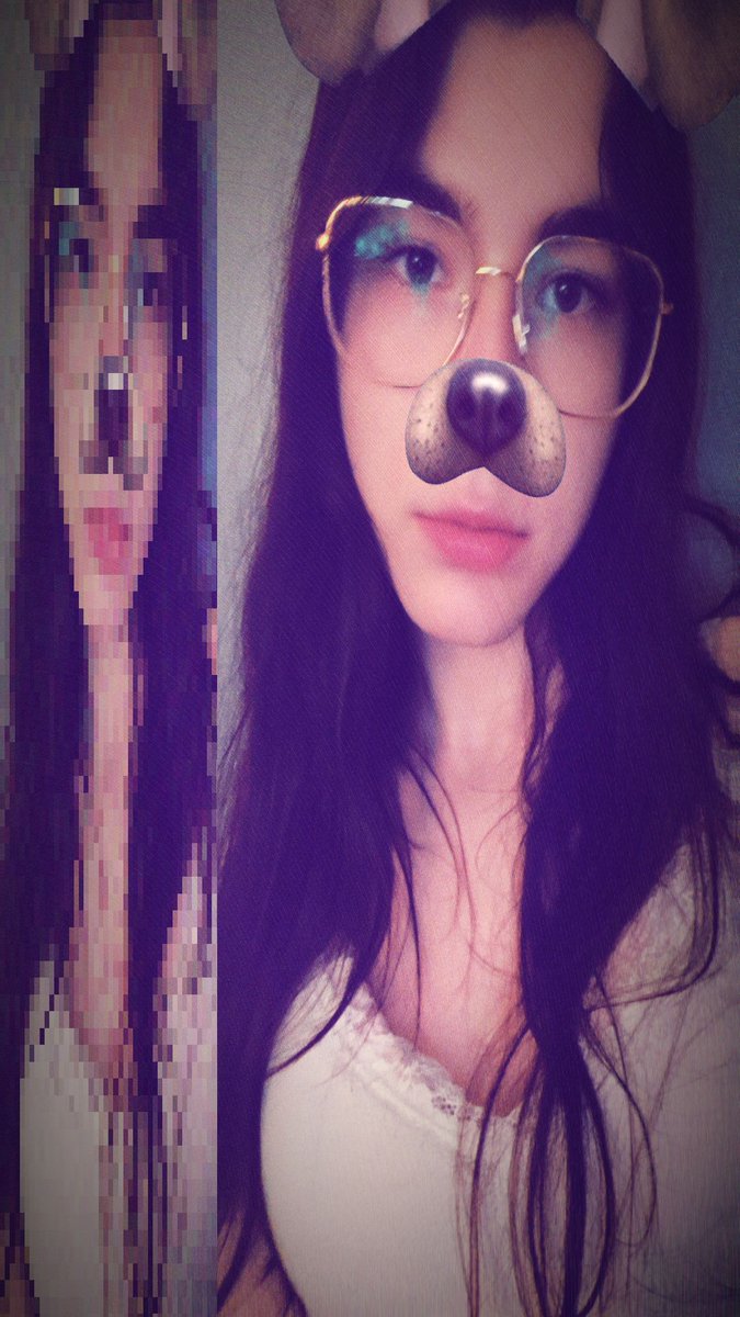 dahi WILL SEE TWICE tweet media