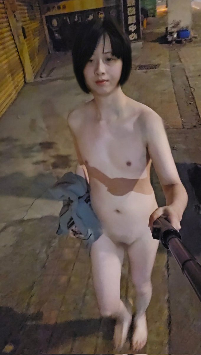 顏射陳翊琳口爆吞精Facial cumshot Chen Yilin swallows semen tweet media