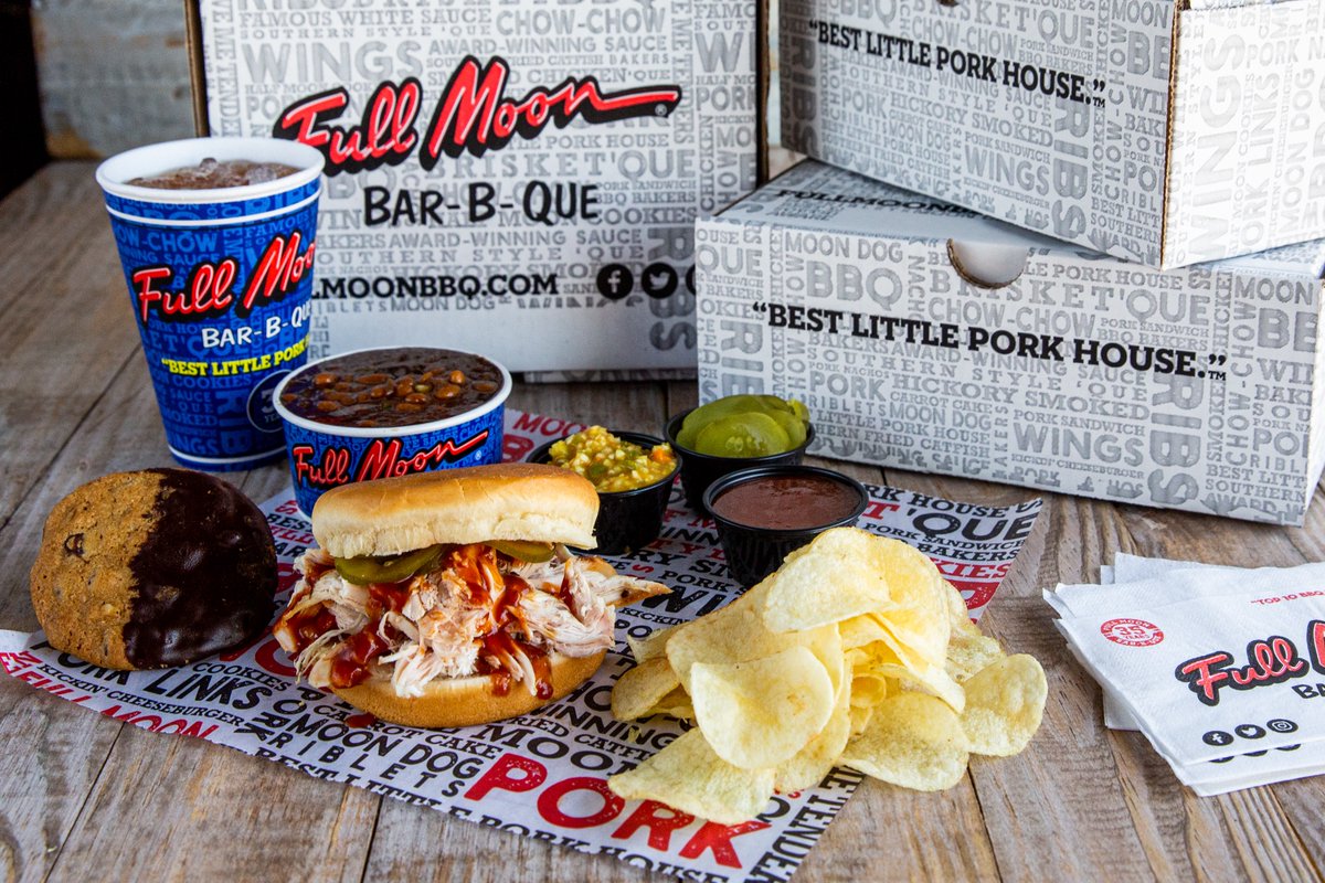 FullMoonBBQ tweet media