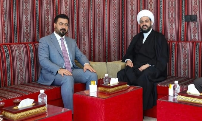 ناصر الدوسري tweet media