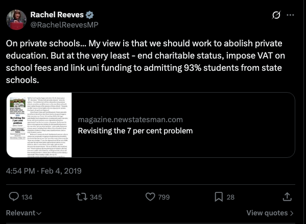 Sleep Cove tweet media