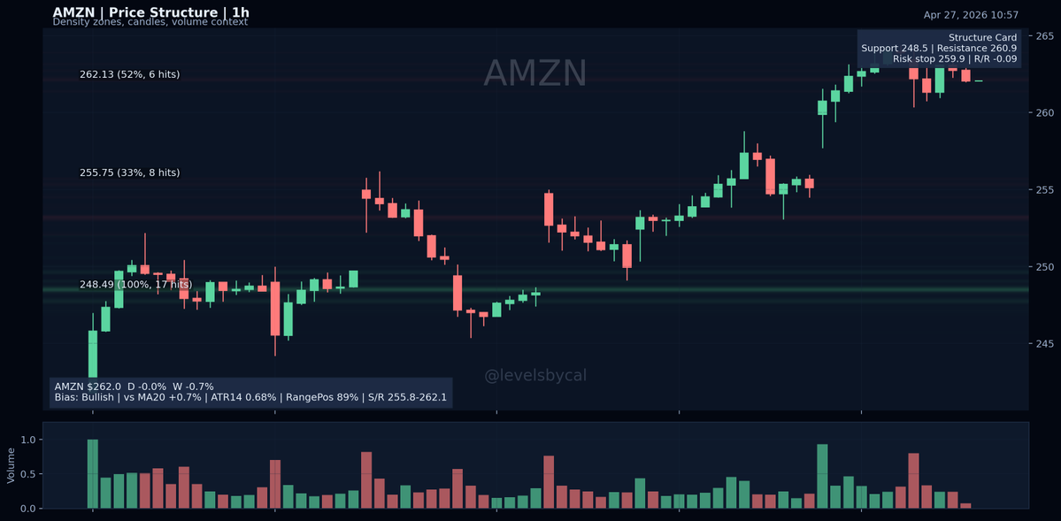 Cal Mason tweet media