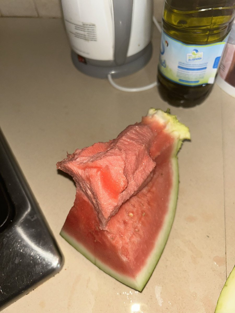 انطون الخبز المحمص tweet media