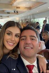 𝔏𝔦𝔠. 𝔐𝔞𝔫𝔲𝔢𝔩 𝔄𝔫𝔡𝔯𝔢𝔰 𝔅𝔬𝔤𝔞𝔡𝔬 tweet media