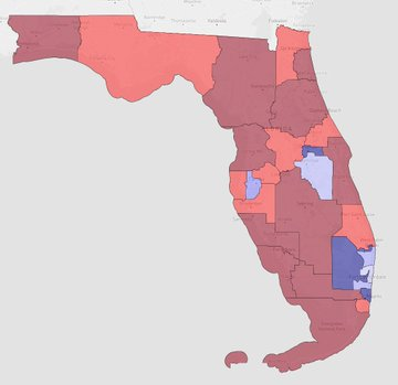 BrooklynDad_Defiant!☮️ tweet media