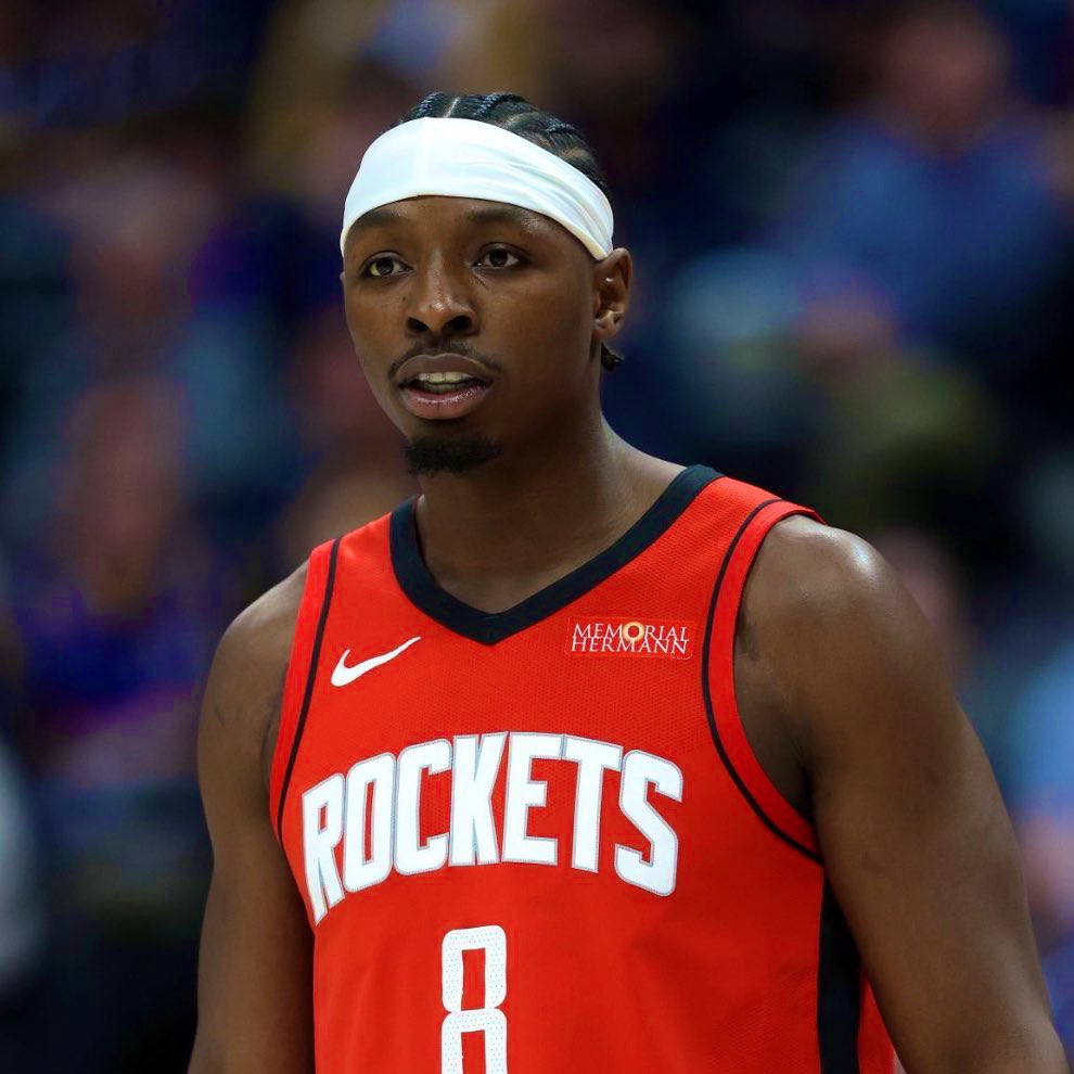 LakeShowYo tweet media