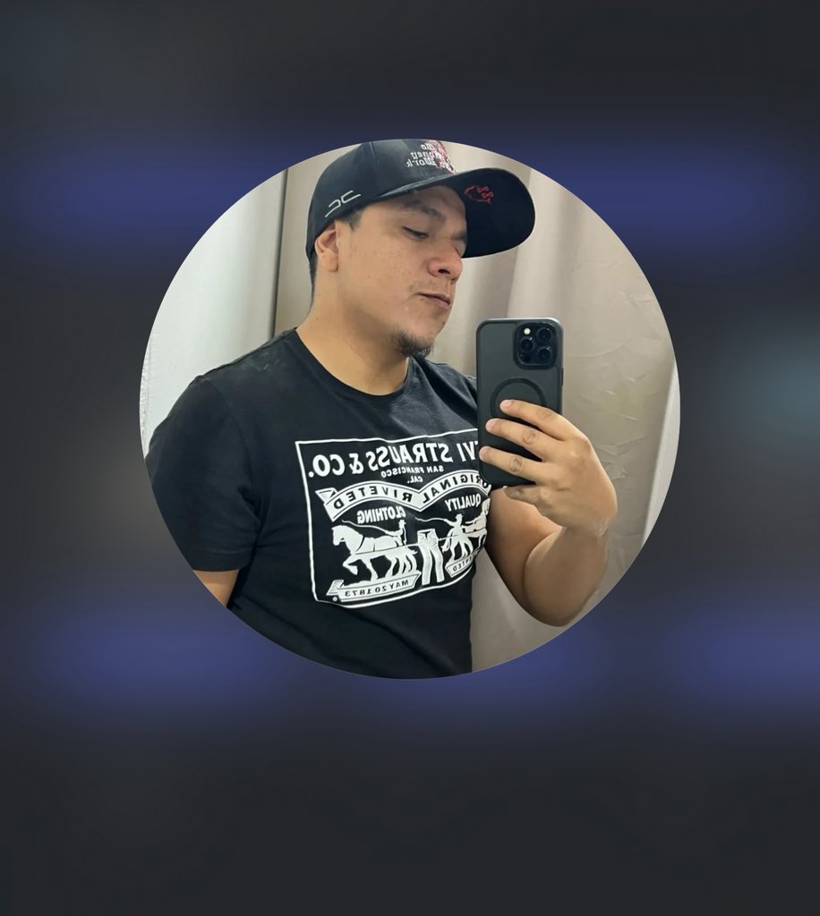 LoncheDeMarkitos tweet media