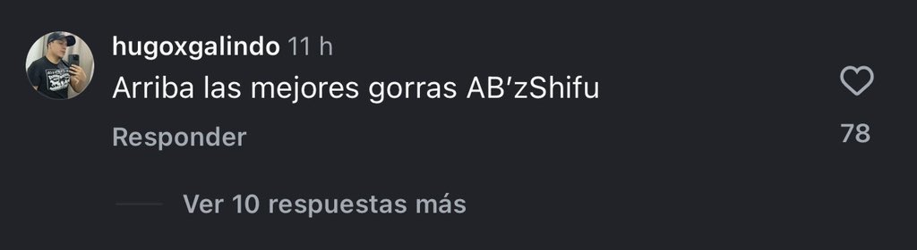 LoncheDeMarkitos tweet media