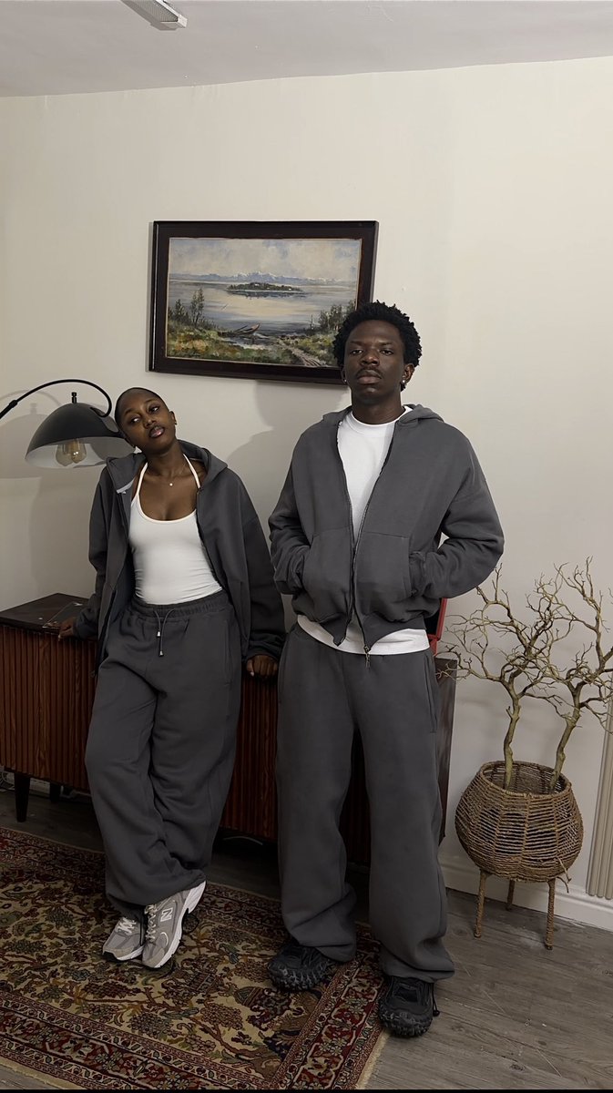 _theflacko's tweet image. Let’s have a date! #core