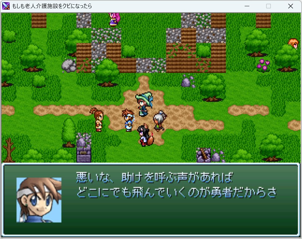 ものくろまる tweet media