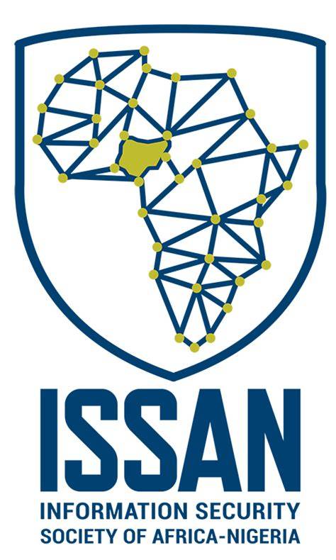 ISSAN_NG's tweet photo. REMINDER: ISSAN April 2026 Monthly Webinar/Meeting (Tuesday, 28th April. 2026) - https://t.co/5XQE9H89re https://t.co/7RDGgNK5Oi