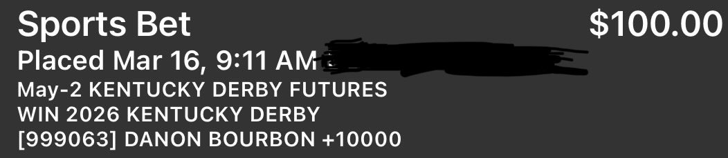 LifeIsGood tweet media