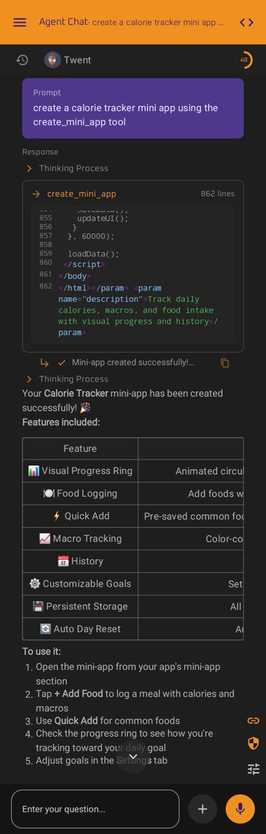 Jeffrin James🆗️ tweet media