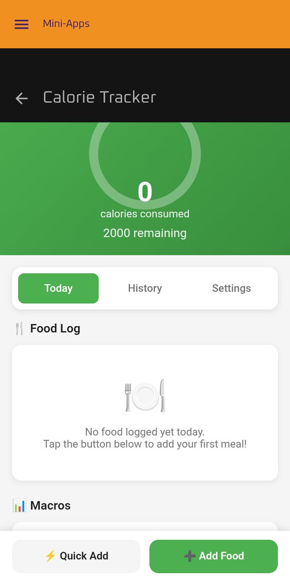 Jeffrin James🆗️ tweet media