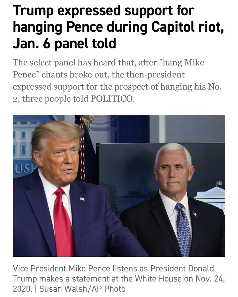 Pedro L. Gonzalez tweet media