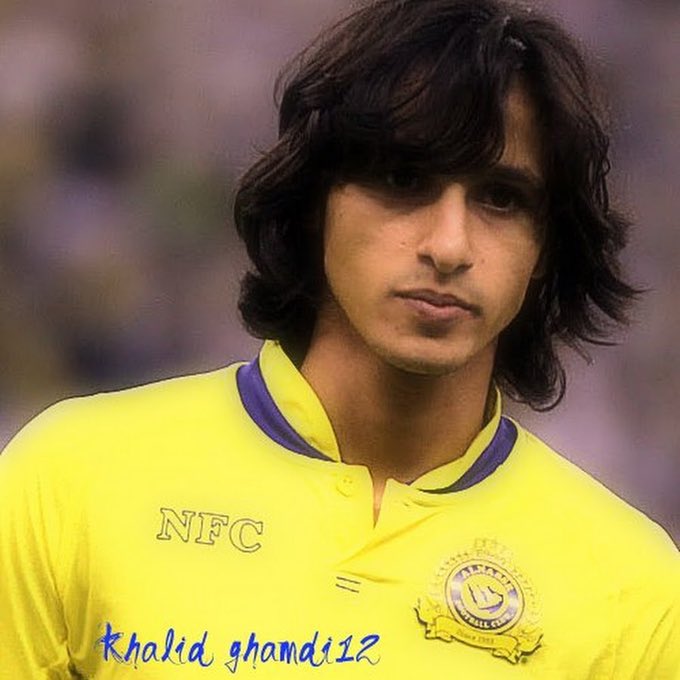 إدواردو tweet media