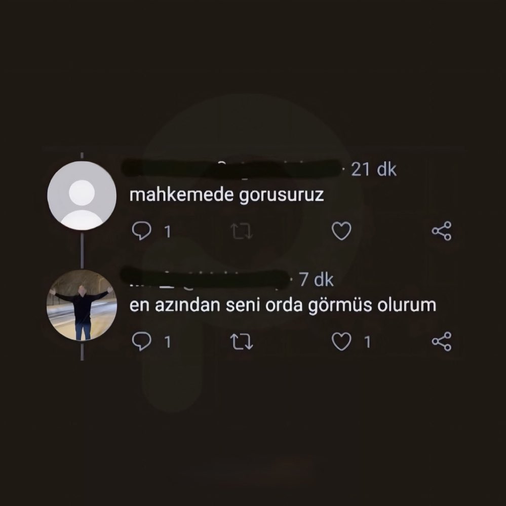 gozde tweet media