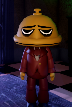 Withered Green (founder of #yattatwt) tweet media