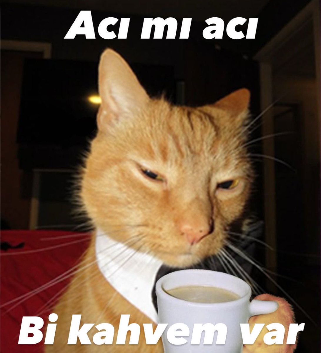 bazen de dengesiz! tweet media