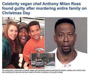 SaXon // I-saac +Son tweet media