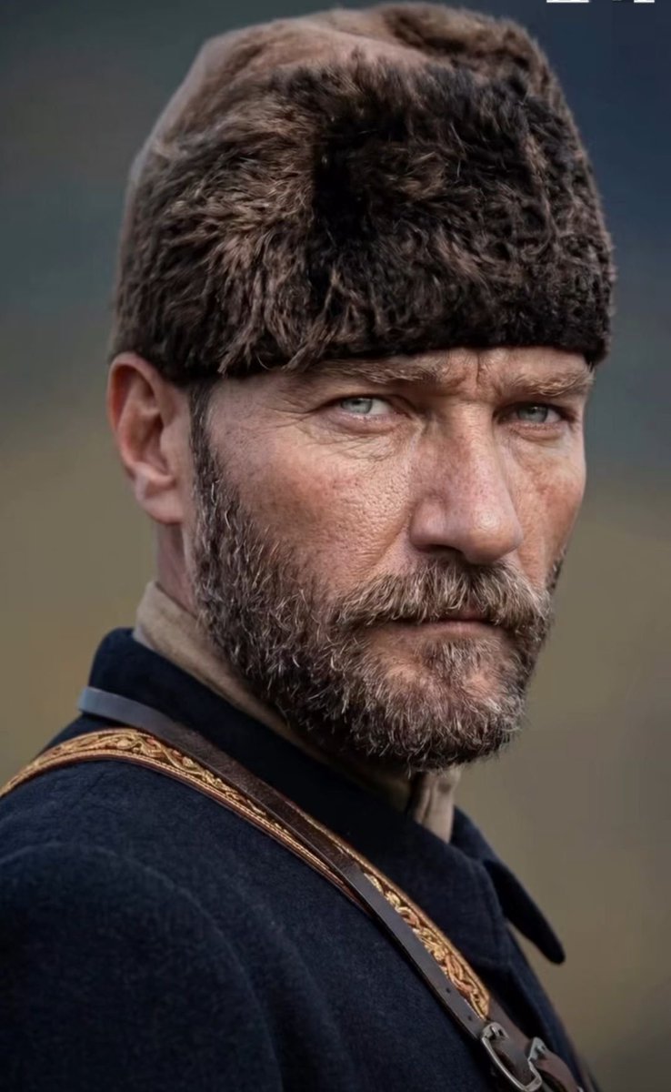 𝐸ş𝓇𝑒𝒻𝓅𝒶ş𝒶𝓁ı tweet media