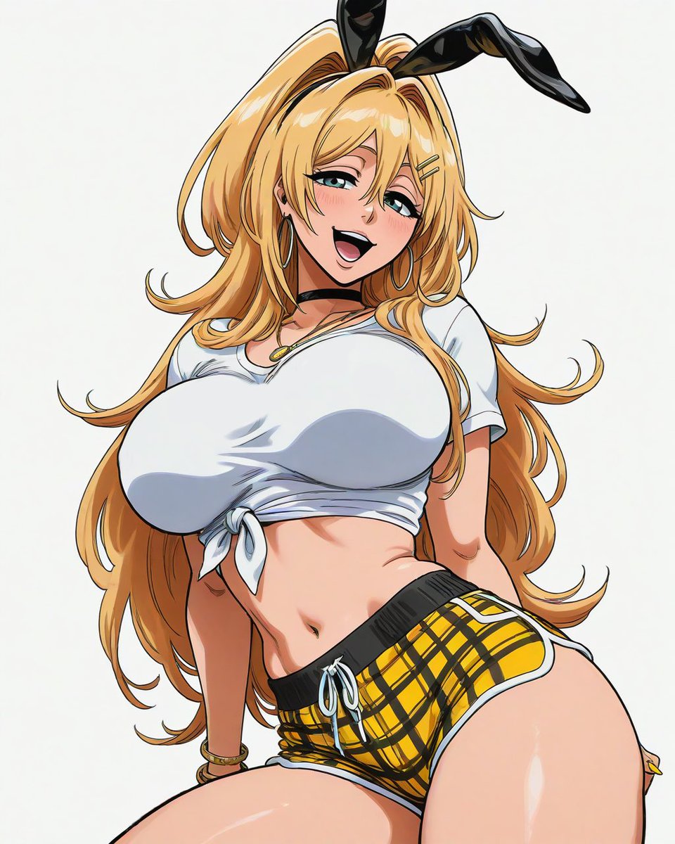 KalinkaKrutoi's tweet image. #Rupee #Nikke