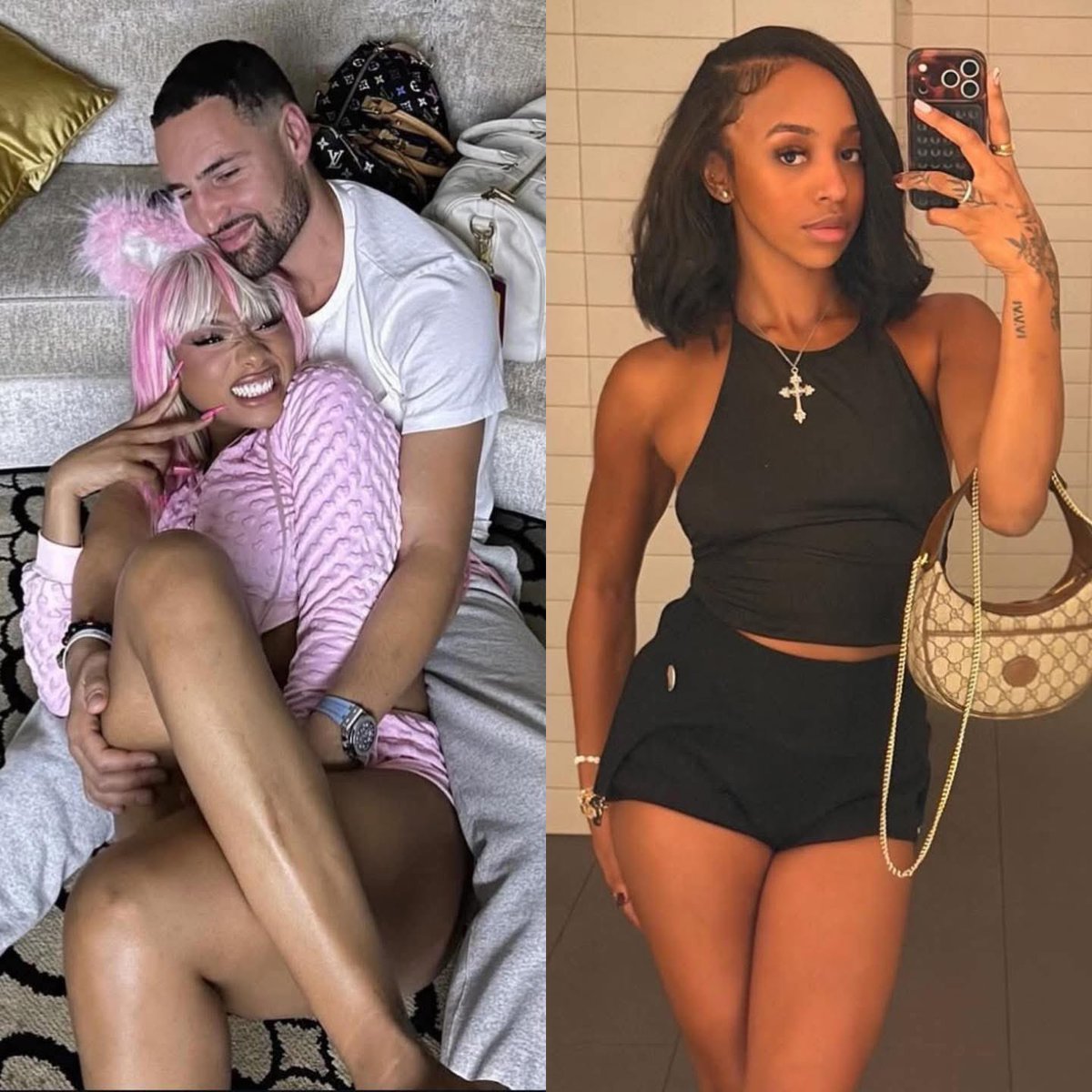 King Roy tweet media