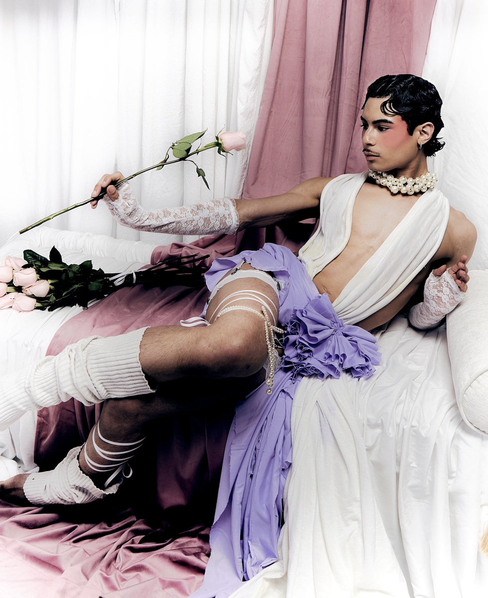 baebe. (@bbydadi) on Twitter photo 