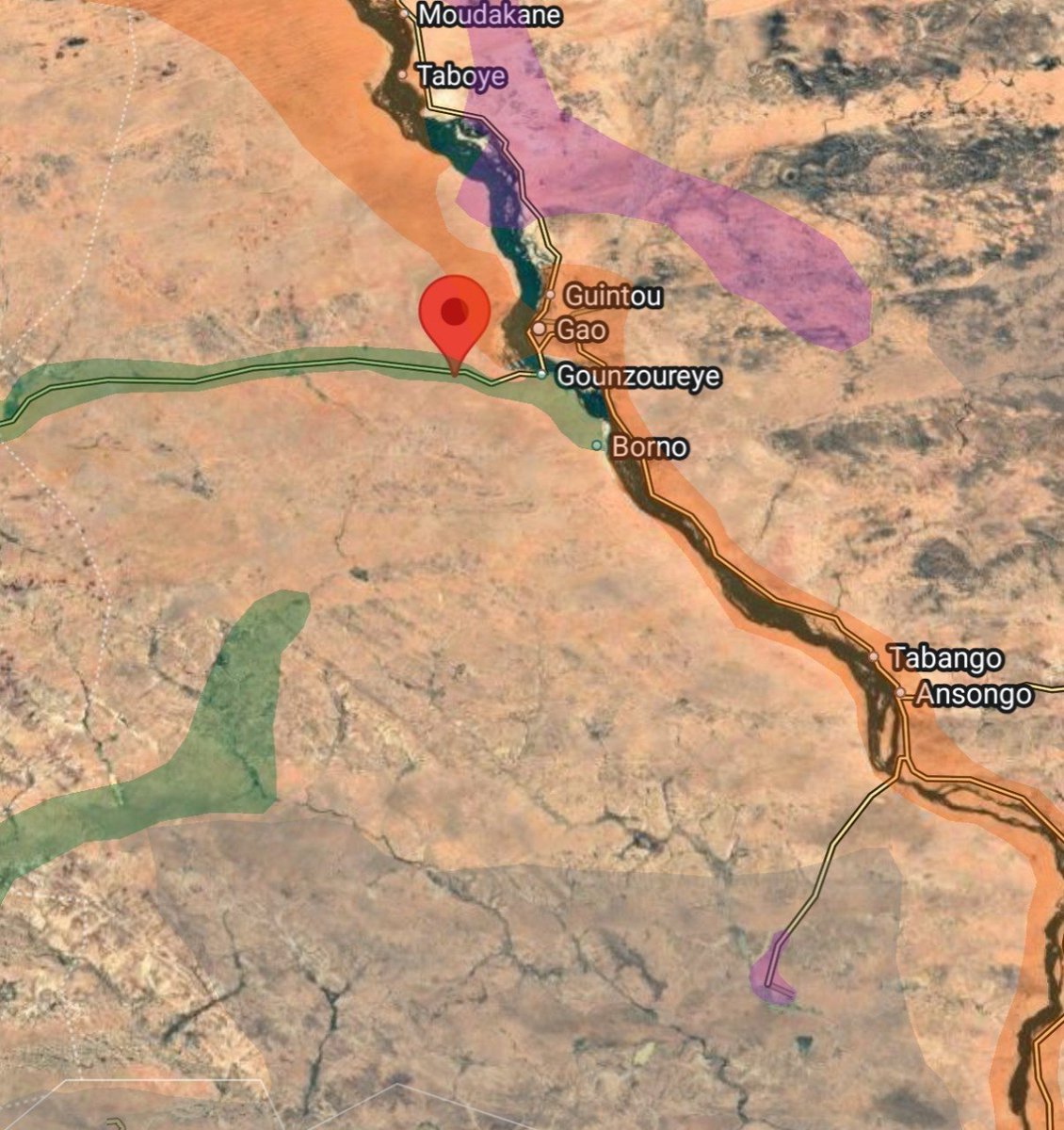 Sprinter Press Agency tweet media