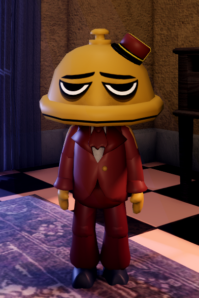 Withered Green (founder of #yattatwt) tweet media