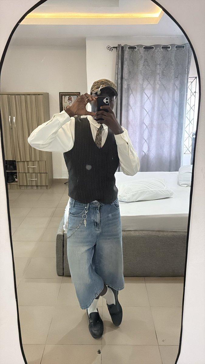 𝔸ℕ𝔻𝔼ℝ𝕊🗡️ tweet media