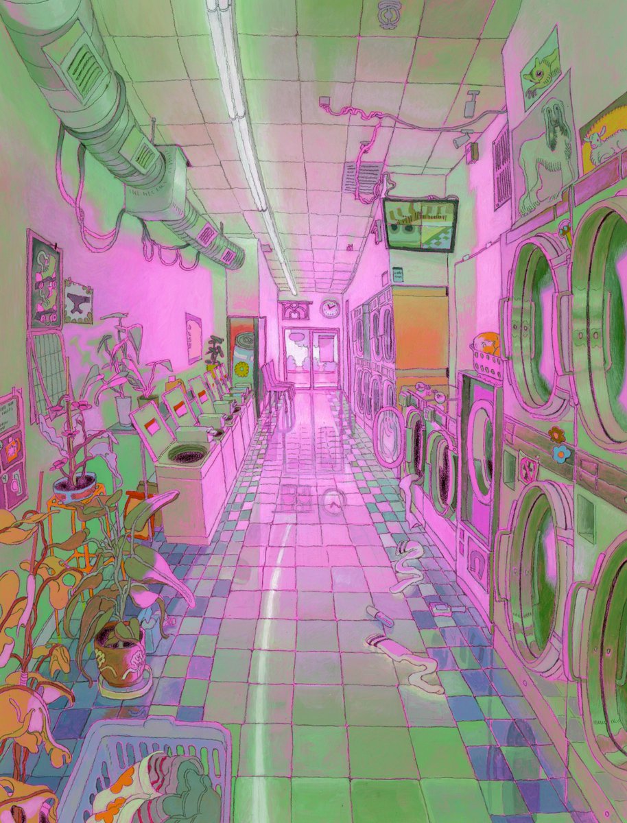 🫀 heartslob 🫀 (@heartslobb) on Twitter photo 