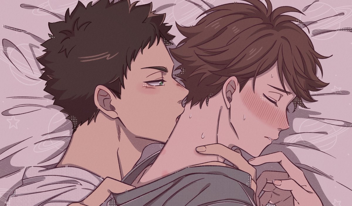 Alleatris(comms open) 🌿🦌 tweet media