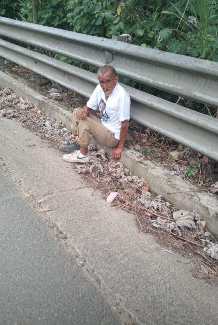 Mundo tv Ecuador Sudamerica tweet media