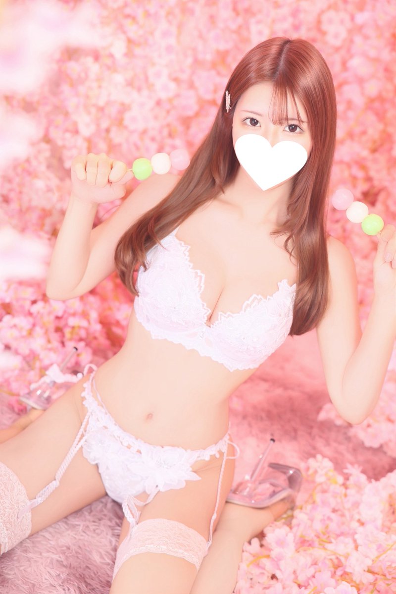 葉山ひかる♡ tweet media