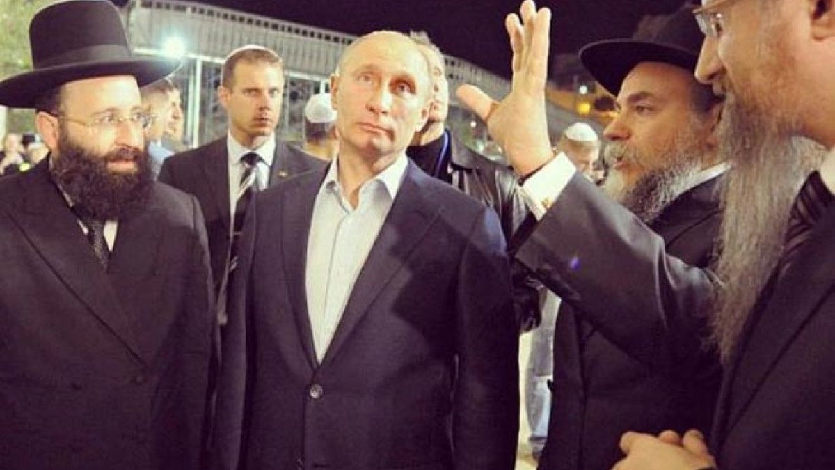 Literally sheriff tweet media