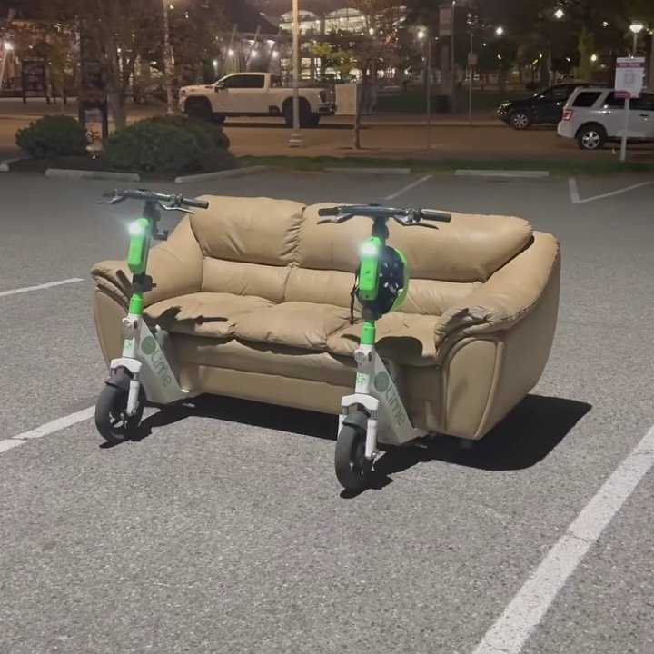 axel ☆ will byers defender tweet media