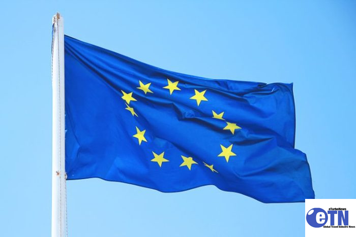 eTurboNews's tweet image. eTN:  EU Scraps A1 Certificate Rule for Business Travel in Major Mobility Reform: The EU has removed the A1 certificate requirement for short-term business… dlvr.it/TSFhmF | breaking news | #EUMobility #BusinessTravel #CrossBorderWork #TravelReform #BureaucracyReduction