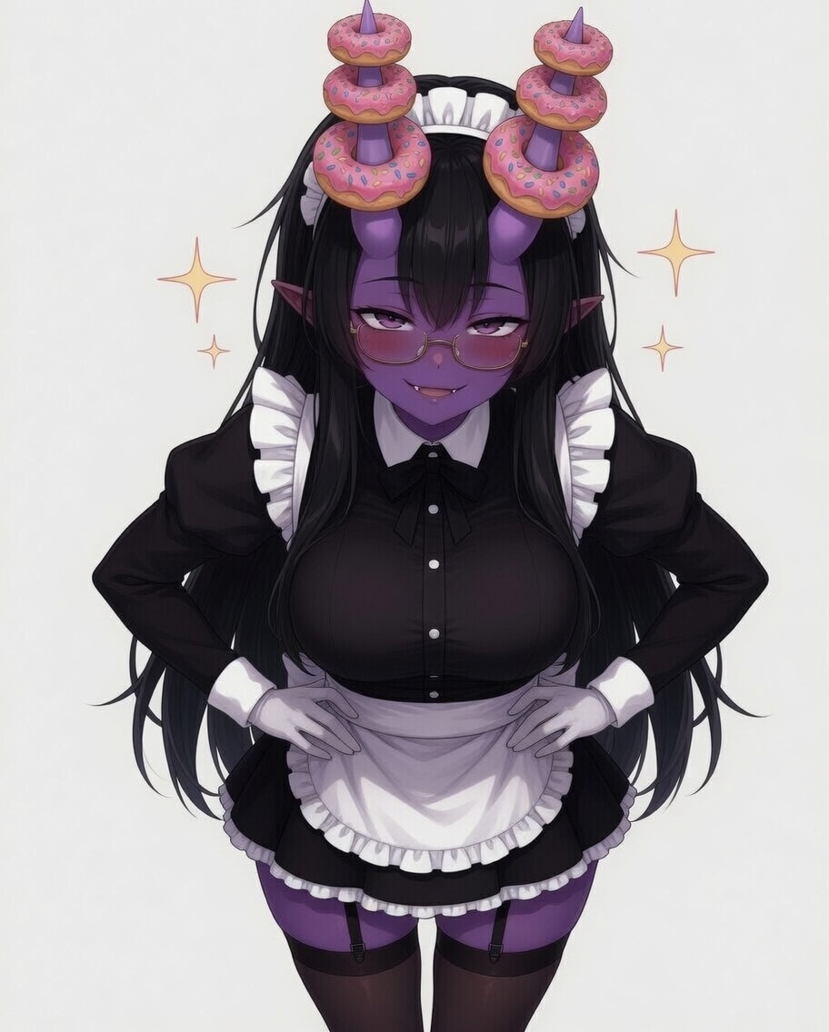 TheFeldarrian tweet media