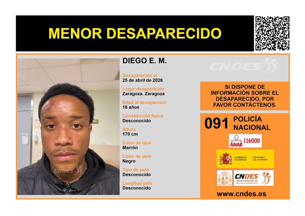 CNDES tweet media