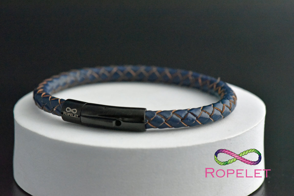 Ropelet ® tweet media
