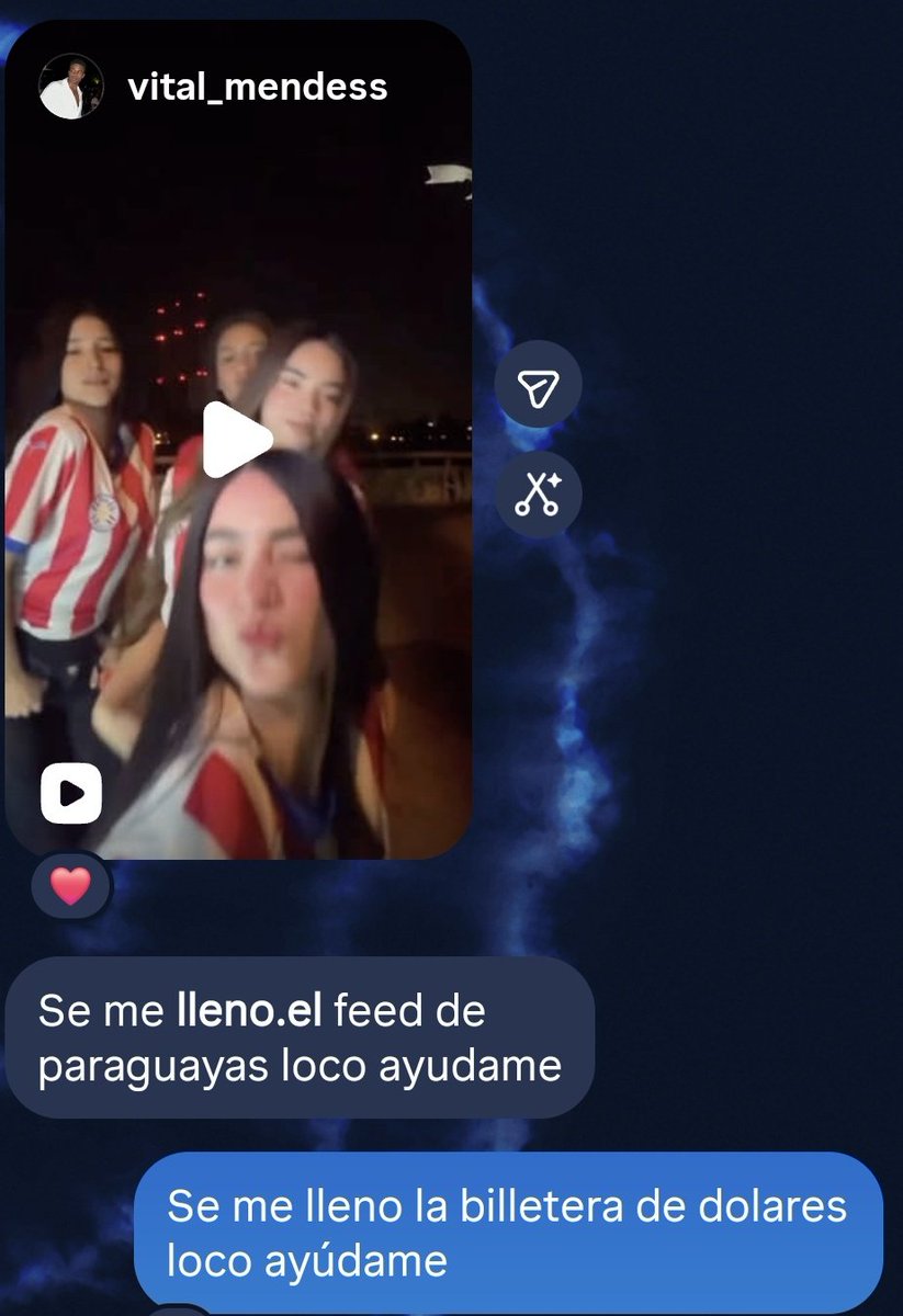 Santy RM🤍 tweet media